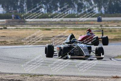 media/Oct-14-2023-CalClub SCCA (Sat) [[0628d965ec]]/Group 3/Race/